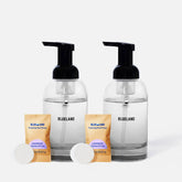 Hand Soap Starter 2-Pack