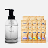1 Year of Hand Soap