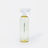 Spray Cleaner Forever Bottle