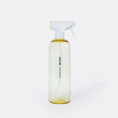 Spray Cleaner Forever Bottle