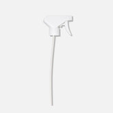 Spray Cleaner Nozzle