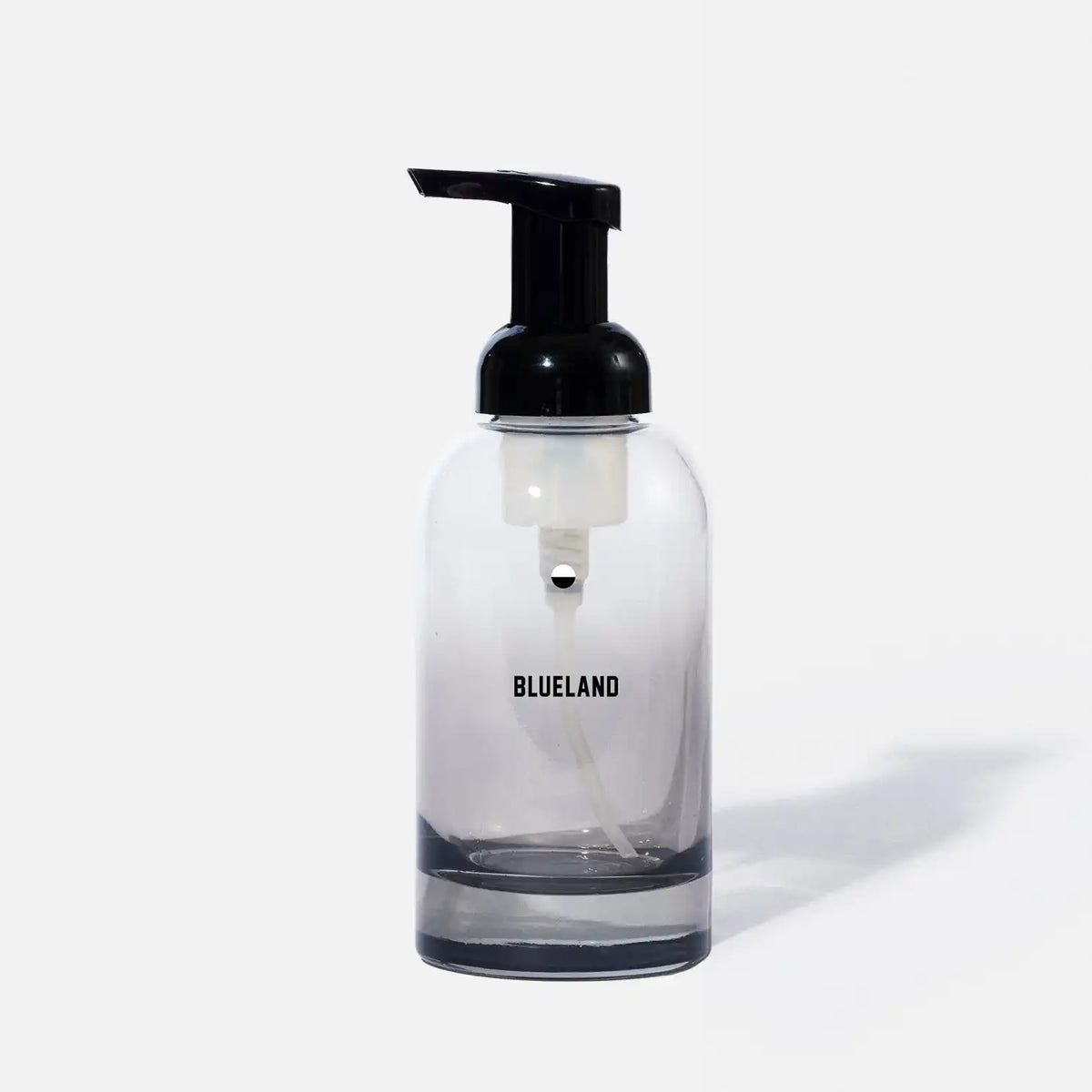 Hand Soap Forever Bottle