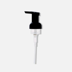 Hand Soap Pump