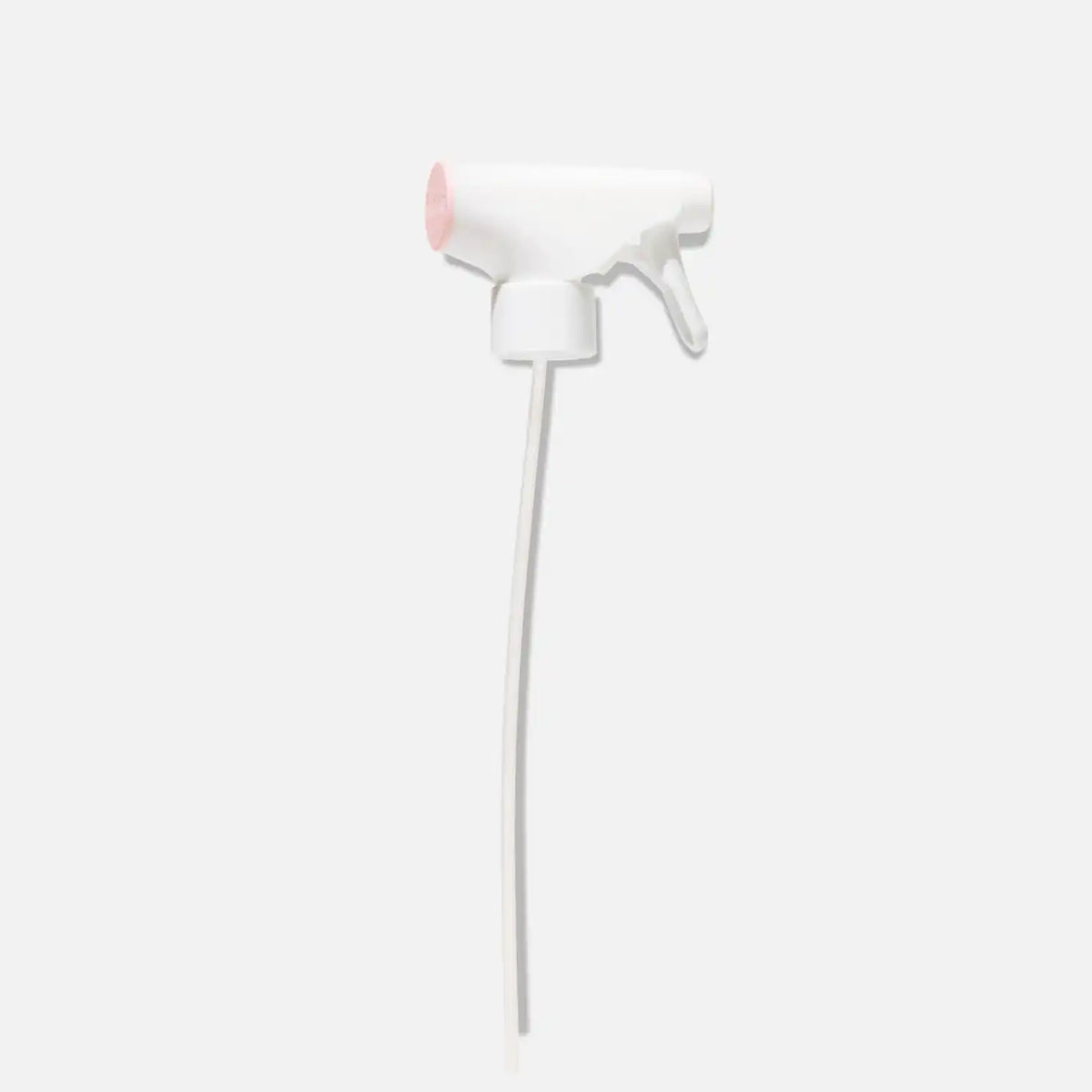 Spray Cleaner Nozzle
