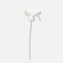 Spray Cleaner Nozzle