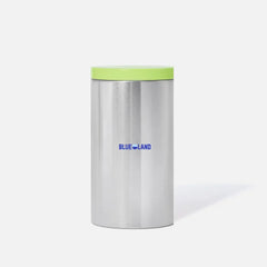 Laundry Detergent Forever Tin